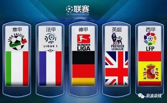 [NBA]前锋对决 赢下“黄绿大战”.